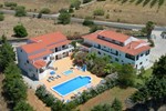 Гостевой дом Quinta Dos Rochas Гостевой дом Quinta Dos Rochas
