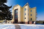 Гостиница Меридиан Гостиница Меридиан