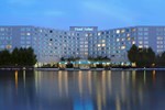 Отель Sofitel San Francisco Bay Отель Sofitel San Francisco Bay