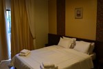 Отель Hotel California Отель Hotel California