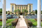 Отель Embassy Suites Orlando - North Отель Embassy Suites Orlando - North