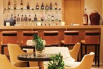 Отель Divani Palace Larissa Отель Divani Palace Larissa