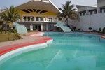 Отель Puri - Golden Sands; A Sterling Holiday Resorts Отель Puri - Golden Sands; A Sterling Holiday Resorts