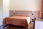 Отель Hotel Astoria Отель Hotel Astoria