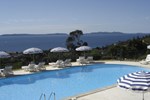 Отель Azur Hotel Отель Azur Hotel