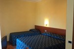 Отель Albergo Dei Leoni Отель Albergo Dei Leoni