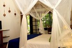 Отель Anima Hotel Отель Anima Hotel