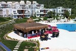 Апартаменты Iassos Modern Resort Hotel Апартаменты Iassos Modern Resort Hotel