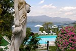 Отель Conca Azzurra Wellness & Beauty Hotel Отель Conca Azzurra Wellness & Beauty Hotel