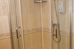 Гостиница Art Hotel Astanа Гостиница Art Hotel Astanа