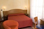 Мини-отель B&B Il Nido Мини-отель B&B Il Nido