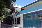 Отель Hotel San Jose Hostal Отель Hotel San Jose Hostal