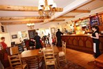 Отель Lamb & Flag Inn Отель Lamb & Flag Inn
