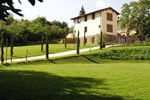 Мини-отель Il Poggiolo Delle Rose Bed&Breakfast Мини-отель Il Poggiolo Delle Rose Bed&Breakfast