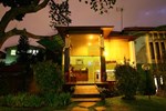 Отель Retanata Homestay Отель Retanata Homestay