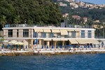 Отель Hotel San Terenzo Отель Hotel San Terenzo