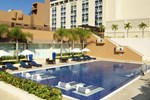 Отель Barcelo Santo Domingo Отель Barcelo Santo Domingo
