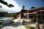 Отель Club Mabuhay Lalaguna Resort Отель Club Mabuhay Lalaguna Resort