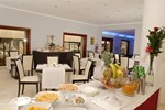 Отель Palazzo Foti Hotel Отель Palazzo Foti Hotel