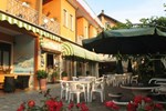 Отель Albergo Ristorante Monterosa Отель Albergo Ristorante Monterosa
