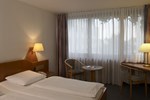Отель Quality Hotel Schwanen Stuttgart Airport/Messe Отель Quality Hotel Schwanen Stuttgart Airport/Messe