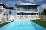 Отель Hôtel Le Soleil Couchant Отель Hôtel Le Soleil Couchant