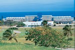 Отель Tropicoco Отель Tropicoco