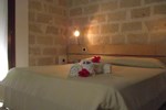 Отель Hotel Delle Cave Отель Hotel Delle Cave
