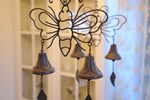 Отель Boutique Hotel Kentrikon & Bungalows Отель Boutique Hotel Kentrikon & Bungalows
