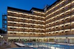 Отель H Top Royal Beach Отель H Top Royal Beach