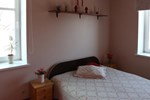 Апартаменты Apartments Aristokrāti Апартаменты Apartments Aristokrāti