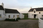 Отель Ballylinny Holiday Cottages Отель Ballylinny Holiday Cottages