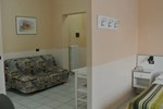 Отель Hotel Marisa Отель Hotel Marisa