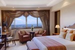 Отель Marco Polo Plaza Cebu Отель Marco Polo Plaza Cebu