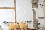 Отель Rixwell Olevi Hotel Отель Rixwell Olevi Hotel