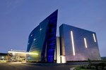 Отель Novotel Bangka Golf & Convention Center Отель Novotel Bangka Golf & Convention Center