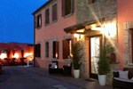 Отель Hotel Le Corti Pitstop Отель Hotel Le Corti Pitstop