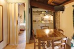 Апартаменты Hotel Residence Diamantina Апартаменты Hotel Residence Diamantina