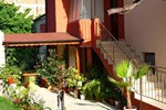 Гостевой дом Guest House Galema Гостевой дом Guest House Galema