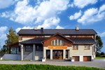 Отель Hotel Atpūta Отель Hotel Atpūta