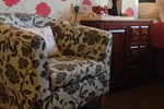 Отель New Phildene Hotel Отель New Phildene Hotel