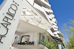 Отель Acapulco Hotel Отель Acapulco Hotel