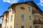 Гостевой дом Guest House Maxim Гостевой дом Guest House Maxim