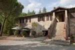 Отель Albergo Ristorante Da Vestro Отель Albergo Ristorante Da Vestro