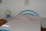 Апартаменты Residence Costa Serena Апартаменты Residence Costa Serena