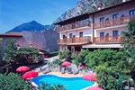Отель Hotel Al Rio Se Отель Hotel Al Rio Se