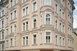 Отель Hotel Beethoven Wien Отель Hotel Beethoven Wien
