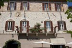 Отель Hotel Belvedere Отель Hotel Belvedere