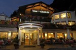 Отель Hotel Gardenia Отель Hotel Gardenia