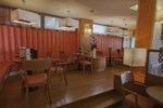 Отель Park Hotel Casimiro Village Отель Park Hotel Casimiro Village